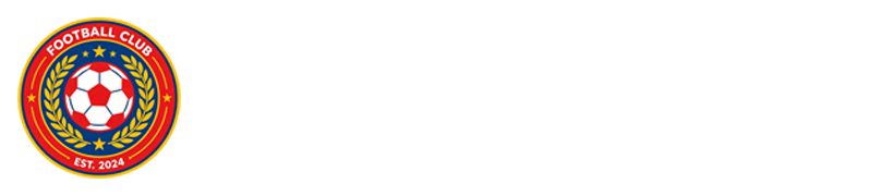 24直播网